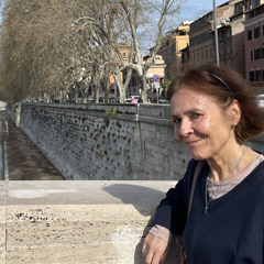 Anne-Madeleine-Plum-2026