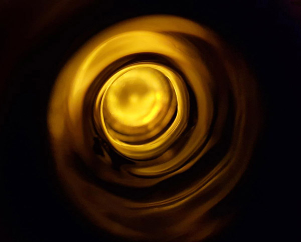 Kreuz und Auferstehung