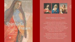 Tolle Frauen – tolle Bilder