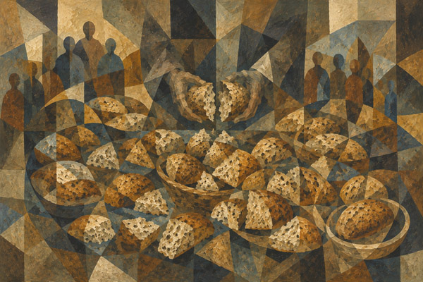 Brot