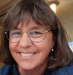ulrike-gross_2026-1