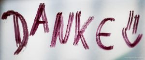 Danken