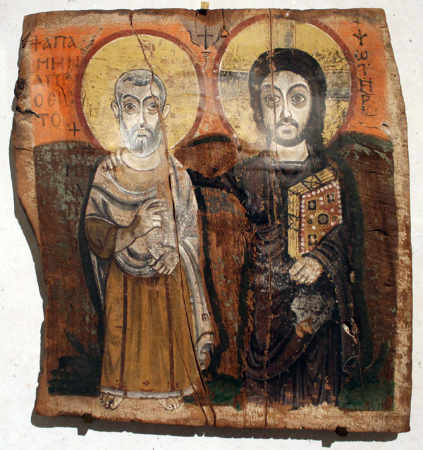 Christus