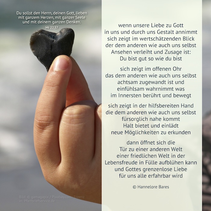 BI_30_So_A_2026